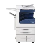 Máy photocopy Fuji Xerox DocuCentre IV 3060 CP