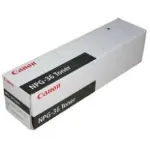 Mực Photocopy Canon iR 5055/5065/5075
