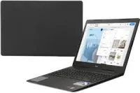Laptop Dell Vostro 15 3580 T3RMD2