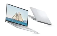 Laptop Dell Inspiron 14 7490 6RKVN1