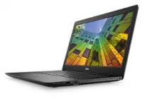 Laptop Dell Vostro 15 3580 T3RMD3