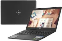 Laptop Dell Inspiron 3593 70197459