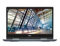Laptop Dell Inspiron Core I7 5491 C9TI7007W-Ugray