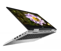 Laptop Dell Inspiron 5491 C1JW81