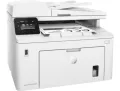 Máy in Laser đen trắng đa chức năng HP Pro M227fdw (in wifi, sao chụp, quét, fax, tự động in đảo mặt)