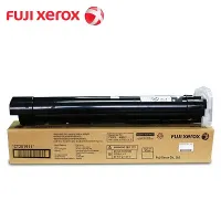 Mực máy photocopy Xerox S1810/2010