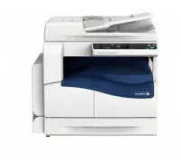 Máy photocopy Fuji Xerox DocuCentre S2320 CPS