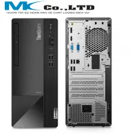 Máy tính để bàn Lenovo ThinkCentre Neo 50S Gen3 11T000B3VA